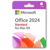 Image 3: Licence à vie pour Office 24 Standard ou Pro pour Mac ou Windows