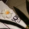 Image 4: Enjoy 60 or 90-Min Classic Spa Treatment by Expert Therapists