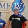 Image 2: NAD Injections for Energy Mental Clarity and Recovery