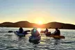 Discover Arizona's Hidden Gems with Morning Kayak Tours & Self-Guided Shoreline Adventures - Image 2