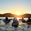 Image 2: Kayak Adventures in Arizona's Waters