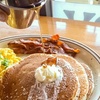 Image 12: $25, $50 or $100 to Spend on Food and Drinks