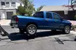 Towing, Emergency Roadside Service, Or 14-Day Vehicle Storage or Parking at Las Vegas Towing (Up to 51% Off) - Second Medium