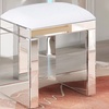 Image 23: Hollywood Mirrored Furniture range