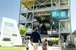 Daily Ticket to Kennedy Space Center: Witness Real Rockets, Astronaut meet-ups & Space History like never before! - Second Medium