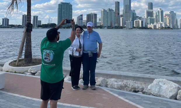 What to expect media