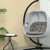 Image 6: Egg and Swing Chair Selection