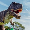 Image 3: Ticket to Dinosaurs In The Park for 2, 3 or 4 (17th May-8th June 2025)