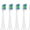 Image 3: 8-40Pcs Replacement Brush Heads Toothbrush Heads (Philips Sonicare Compatible)