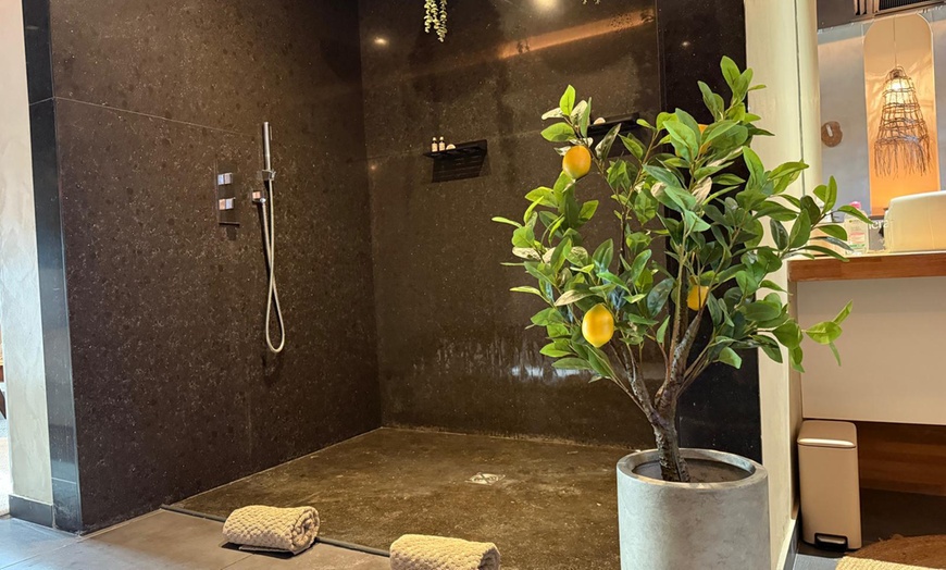 Image 10: 2h de Spa privatif haut de gamme à Riviera Spa 