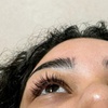 Image 2: Enhance Your Eyes: Eyelash Lift and Tint with Optional Brow Lamination