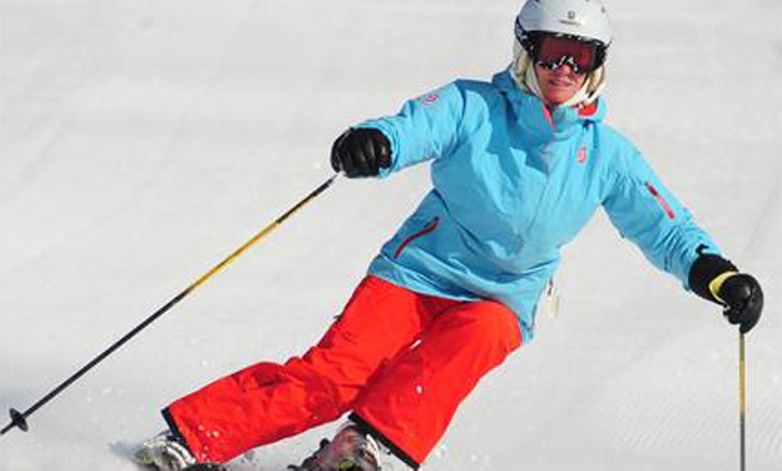 Image 8: Get $100 Ski and Snowboard Gear for Just $65 - Grab Yours Now!