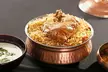 Diwali Indian Cusine Belfast: Three Course Indian Meal with Bottle of Wine for Two or Four People(Up To 27% Off) - Image 2