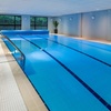 Image 1: Up to 72% Off on Spa - Day Pass at Pace Health Club - Radisson Blu Manchester Airport