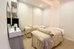 Up to 30% Off Spa Pass Admission at The SPA Club - Second Medium