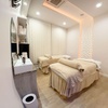 Image 2: Up to 30% Off Spa Pass Admission at The SPA Club
