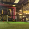 Image 5: Trampoline Park fun at Jump Inc Lincoln