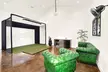 2 Hrs of Virtual Golf for Two People or 3 Hrs for Three to Four People at Jackalope Golf - Up to 52% Off - Second Medium