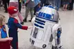 1-Day or 3-Day Nickel City Comic Con Passes for Child or Adult! Save Up To 27% - Second Medium