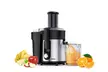 FREE SHIPPING – TODO Stainless Steel Juicer / Electric Juice Extractor from Panatech (Up to 44% Off) - Image 4