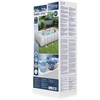 Image 3: Bestway Steel Frame Pool-Set mit Filterpumpe