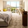 Image 5: Stay at Waikiki Beach Upscale Alohilani Hotel