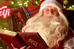 Personalizowany list od Świętego Mikołaja dla dzieci – świąteczny prezent, film i wiadomość wideo (do -55%) - Second Medium