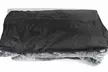 Motorcycle Cover Waterproof Heavy Duty for Outside Snow Rain Storage M-2XL - Second Medium