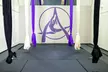 Save up to 60% on Fun Kids' Aerial Silks Classes at Aspire Aerial Dance and Movement - Second Medium