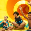 Image 3: Family-Friendly Waterpark Resort in Manteca with Water Park Passes