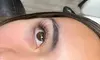 Transform Your Look with  Eyelash Lift with/without Tint at Evelyn Hernandez - Up to 55% Off