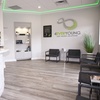 Image 1: 20 Units of Jeuveau at 4Ever Young Fleming Island