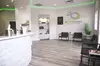 20 Units of Jeuveau at 4Ever Young Fleming Island (36%  Off)