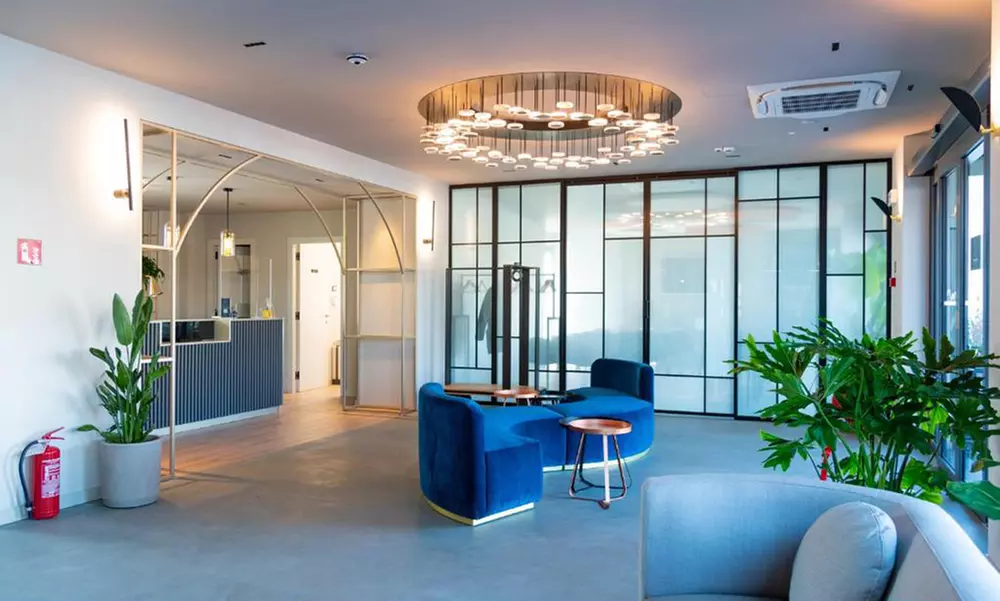 Modica 4*: camera Superior con colazione, drink, Spa e cena