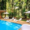 Image 5: ✈ 5-Night Luxe Costa Rica Beach & City Trip with Air & Car