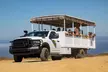 Guided 2-Hours Tour: Canyons, Scenic Coastlines & Wildlife at Catalina Island for One Child, Adult, or Senior  - Second Medium