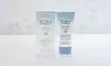 Tizo Ultra Zinc Body and Face Non-tinted SPF 40 for Unisex 3.5 oz Sunscreen