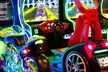 Discover the Excitement at Palmeras Entertainment with Arcade Card Options, Save Up to 46% - Second Medium