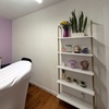 Image 2: Enjoy Smooth Skin With Woman's Brazilian Waxing
