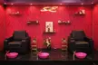 Nail Care Packages at Streaks: Classic or Gel Mani-Pedi with Hair Styling Option (11 Locations) (Up to 41% Off) - Image 4