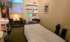 Discover Relaxation with 60, 75 or 90 Minutes Swedish Massage at Pacific Massage and Wellness ( Up to 30% Off )