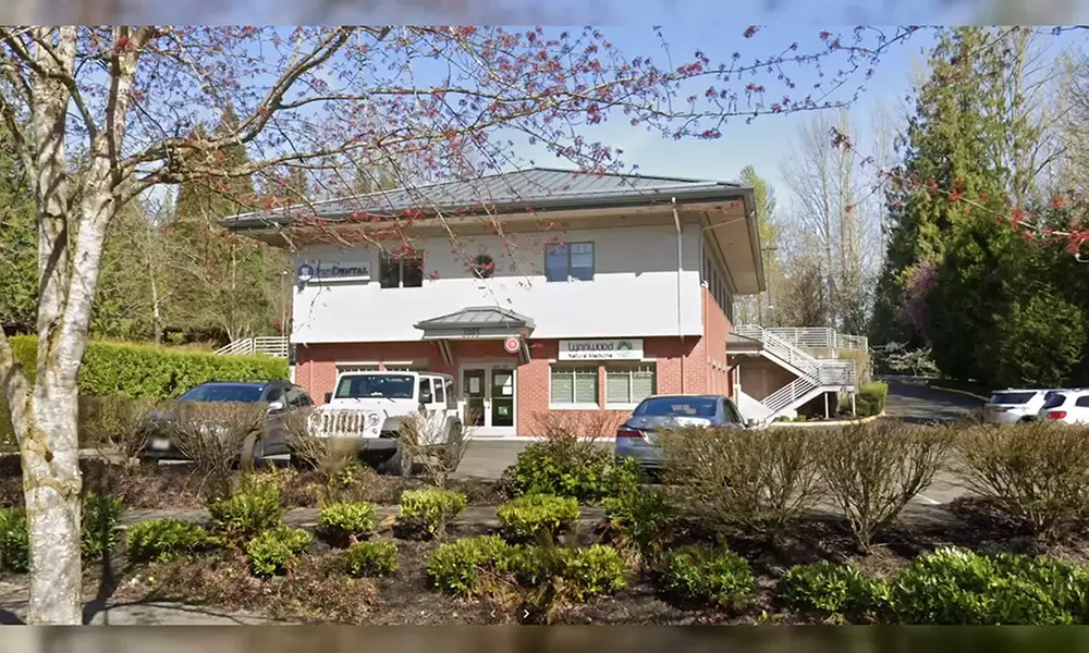 One, Two, or Three Medical Qigong Treatment for Enhanced Well-being