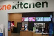 One Kitchen Offers 1, 3, or 5 Kiki Bowl Combos with Appetizers, Drinks & Desserts (Up To 40% Off) - Second Medium