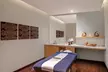 30, 65, or 95-Minute Spa Treatment with Facility and Pool Access - 100% Pure Essential Oils, Balinese Therapists - Image 2