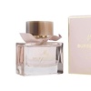 Image 2: My Burberry Blush Eau De Parfum 3.0 oz / 90 ml For Women