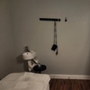 Image 6: Indulge in Bliss: Choice of Massages & Facials