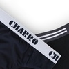 Image 8: Sous-vêtements pour homme "Charro"