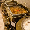 Image 2: Iftar Buffet with Ramadan Beverages at Zauq Restaurant