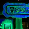 Image 5: Play Laser Tag in Groups: Three 15-Min Sessions Full of Fun