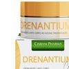 Image 3: Drenantium Cell Crema e Bromelina Cisbani Pharma